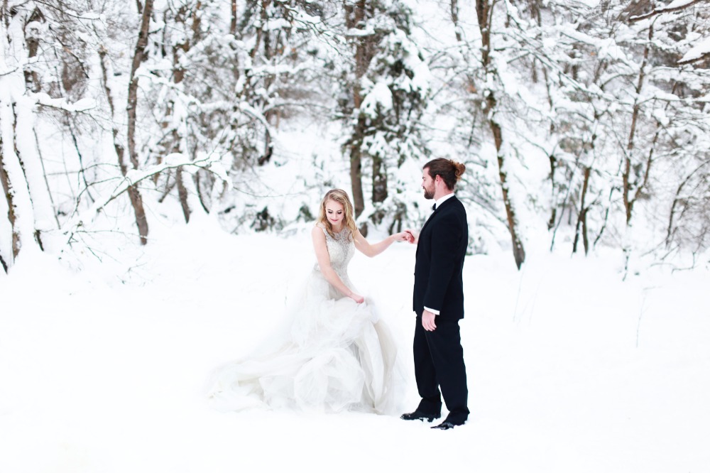 wedding-submission-from-bitsy-bridal