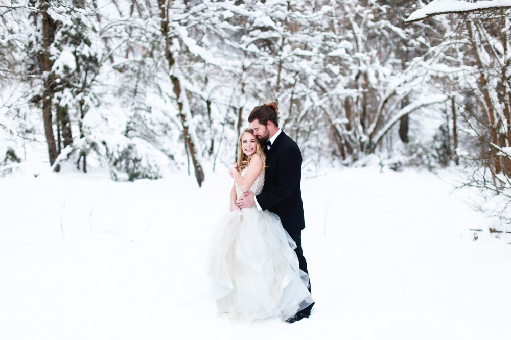 wedding-submission-from-bitsy-bridal