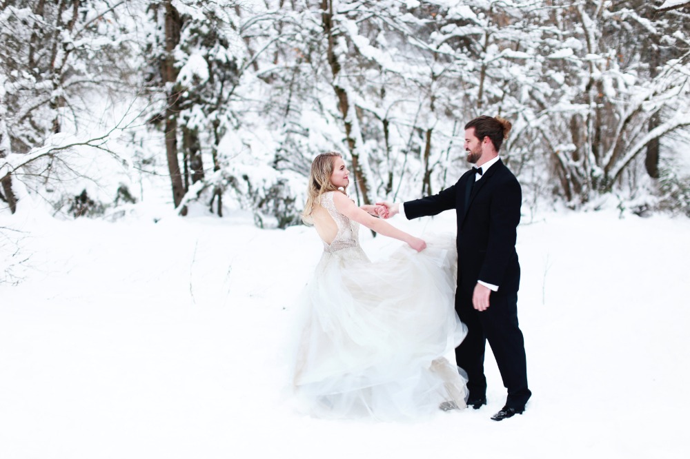 wedding-submission-from-bitsy-bridal