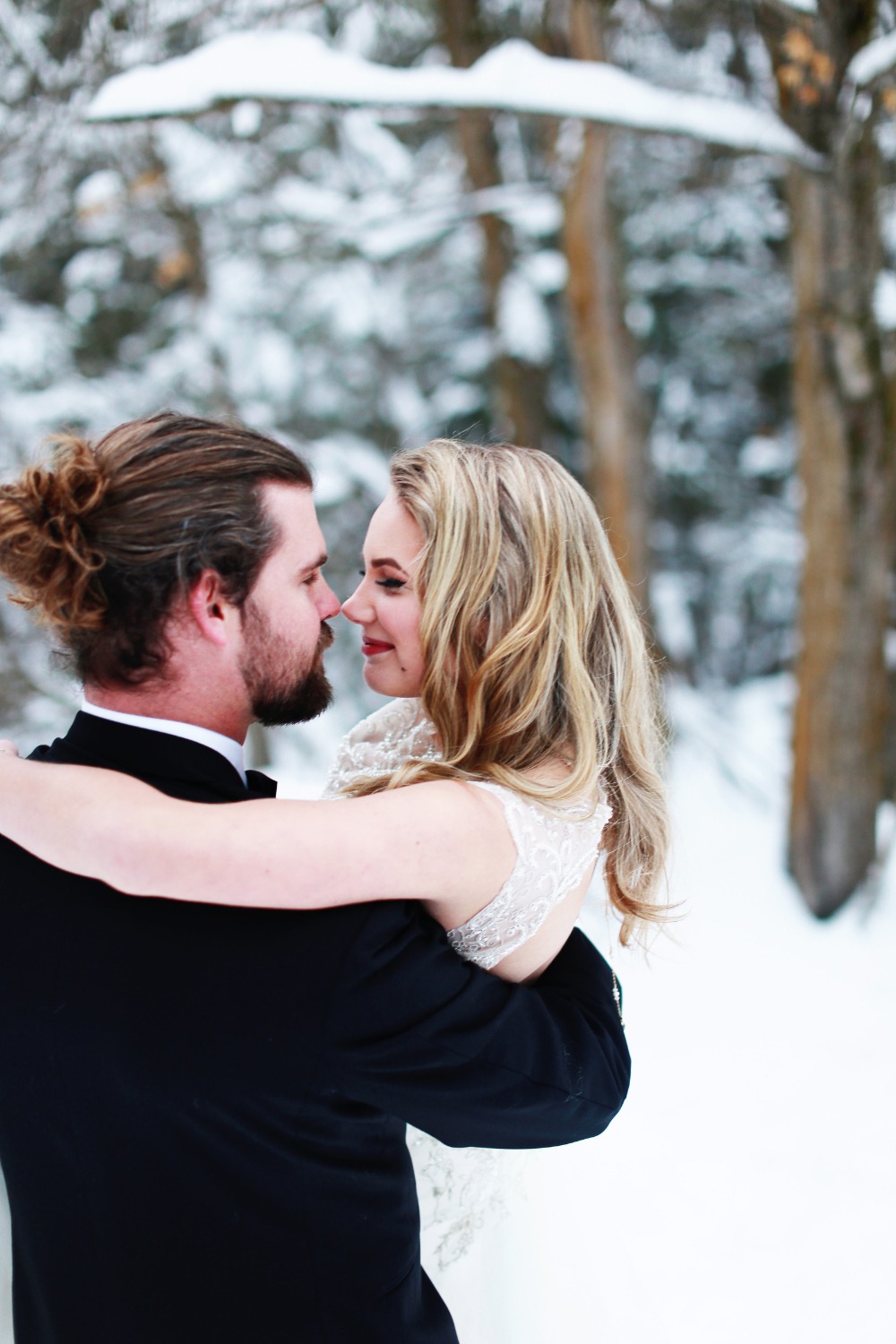 wedding-submission-from-bitsy-bridal