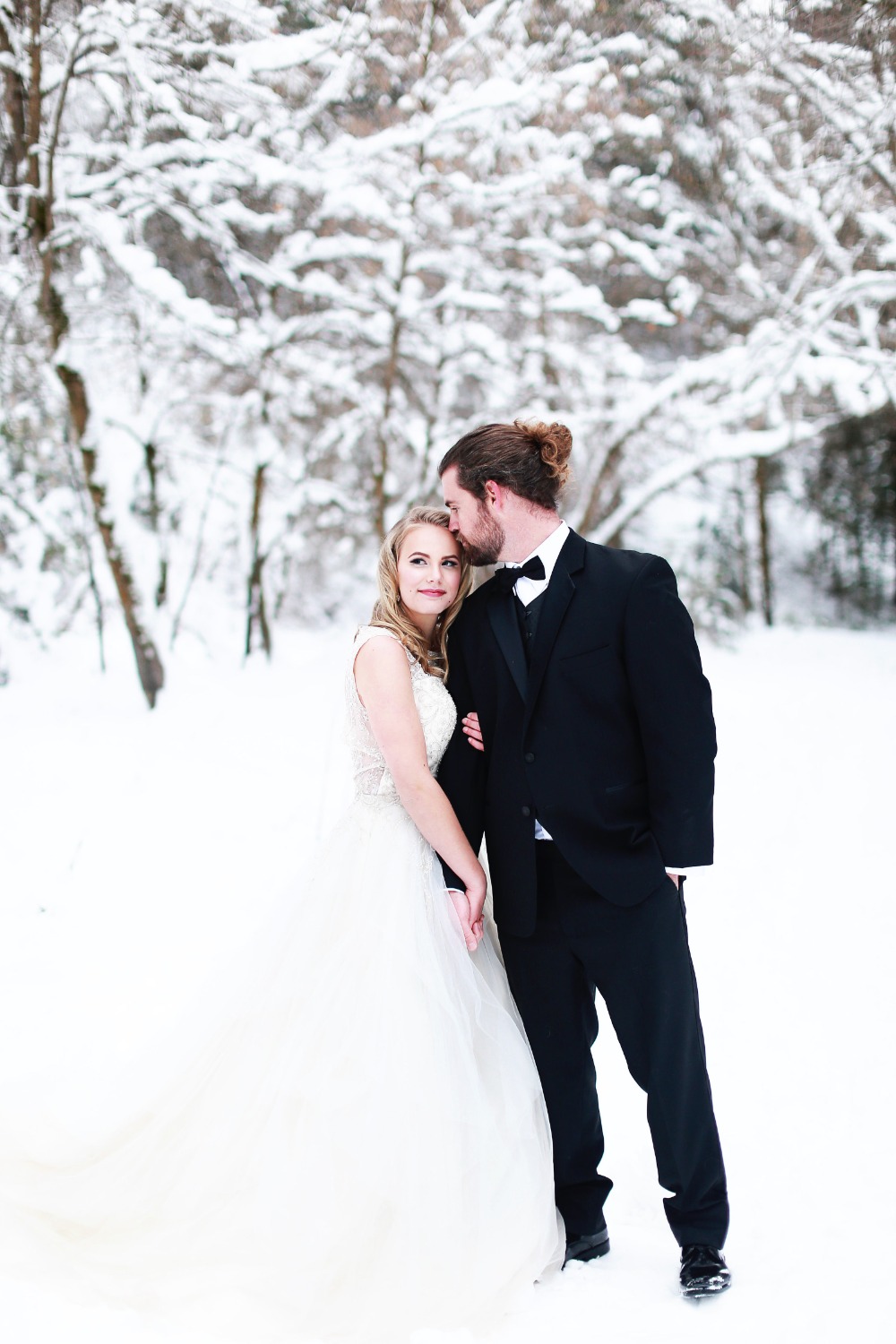 wedding-submission-from-bitsy-bridal