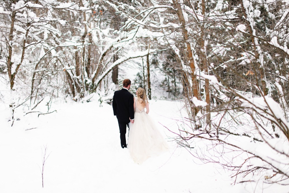 wedding-submission-from-bitsy-bridal
