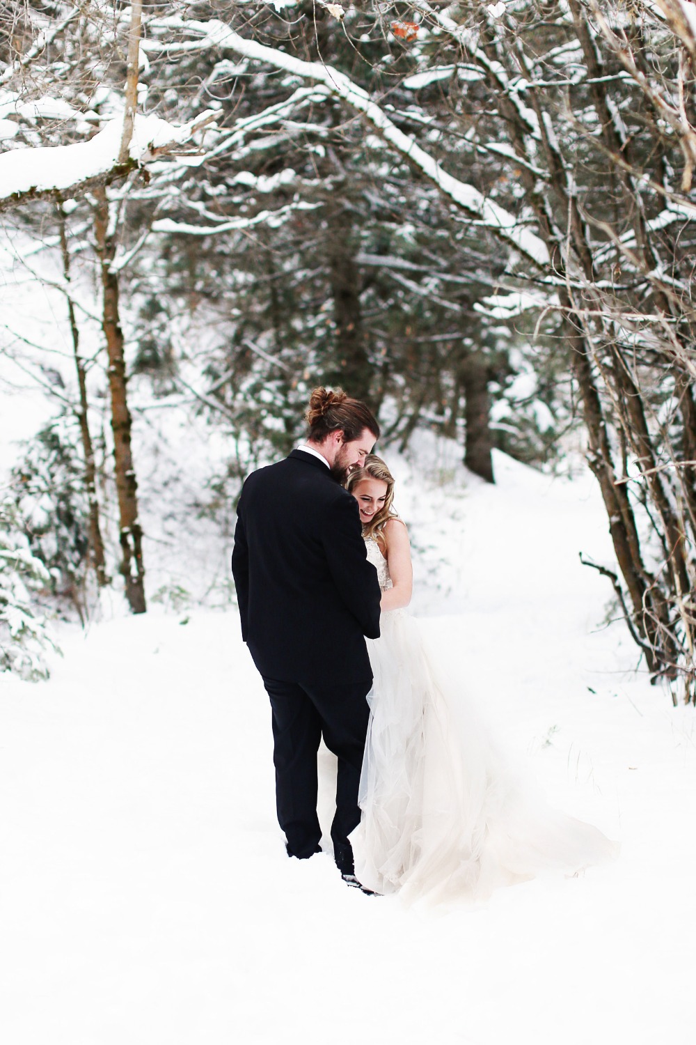 wedding-submission-from-bitsy-bridal