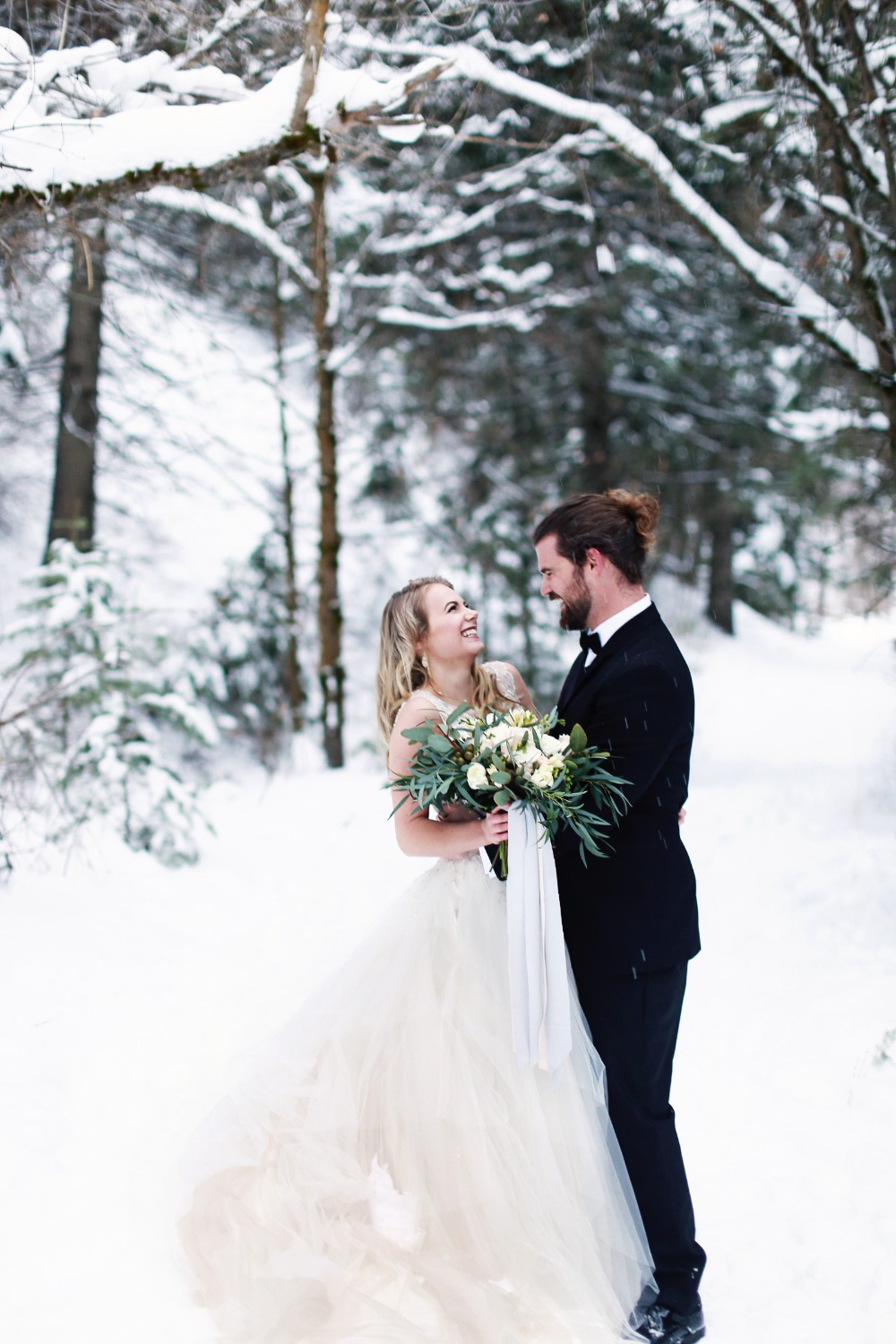 wedding-submission-from-bitsy-bridal