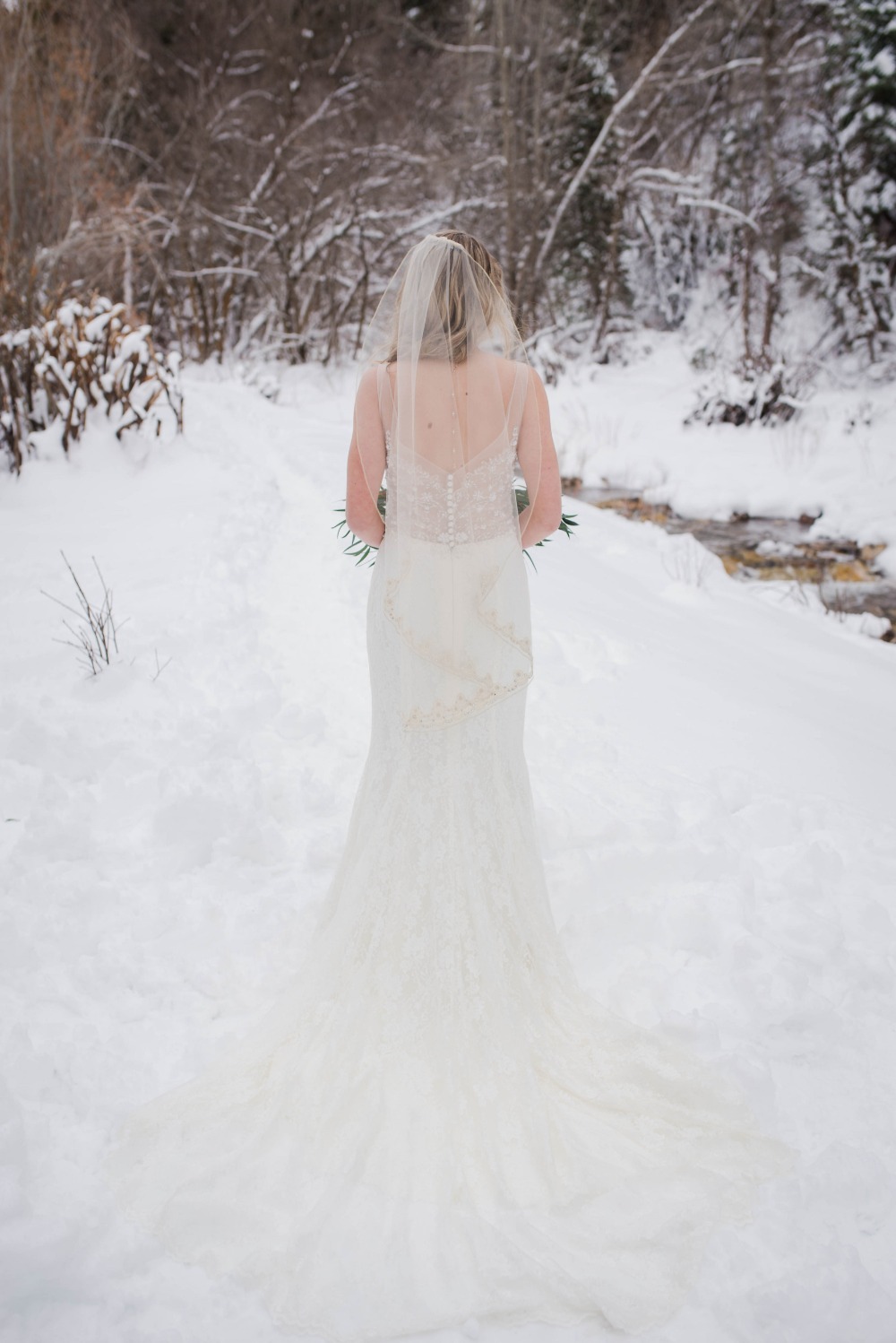 wedding-submission-from-bitsy-bridal
