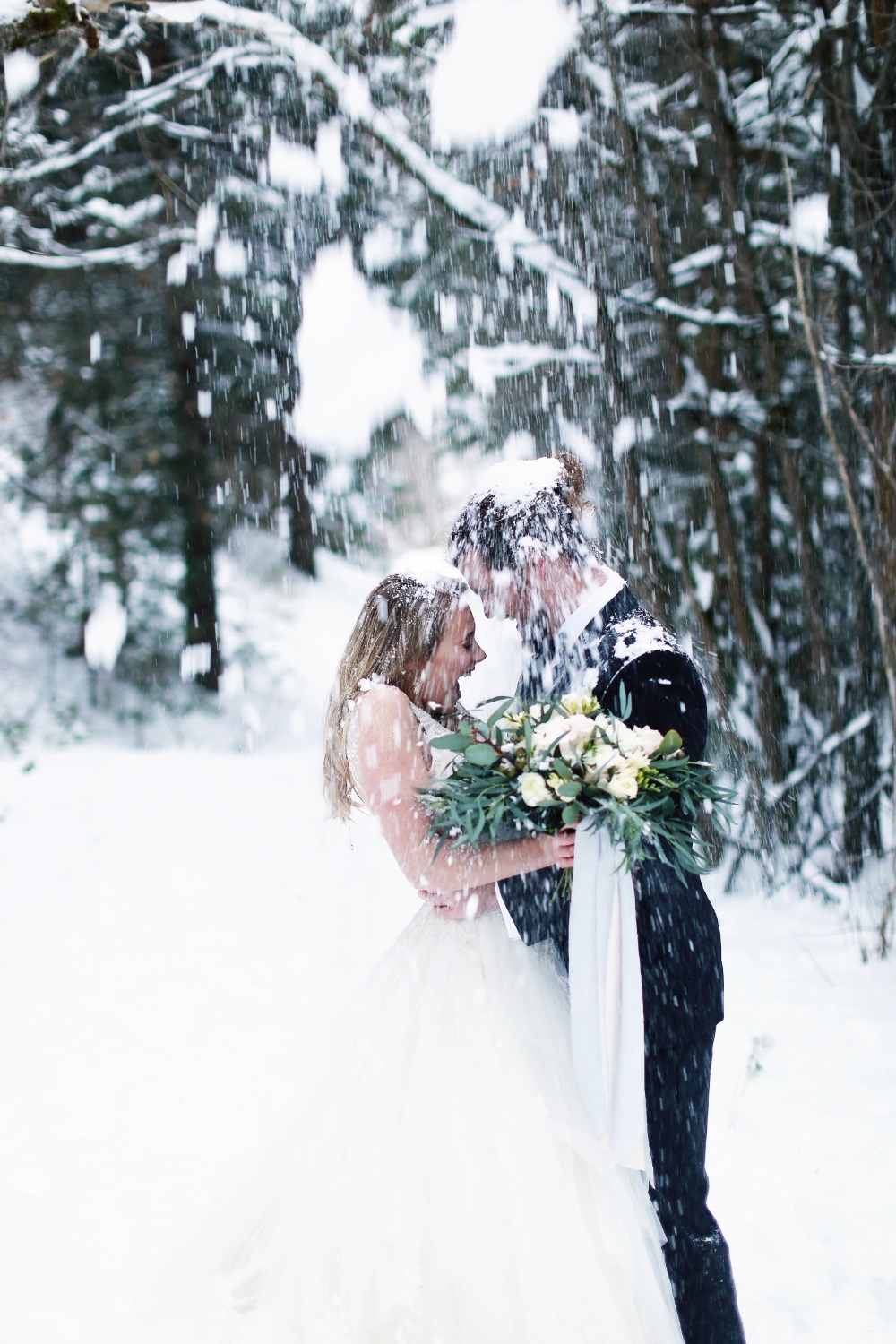 wedding-submission-from-bitsy-bridal