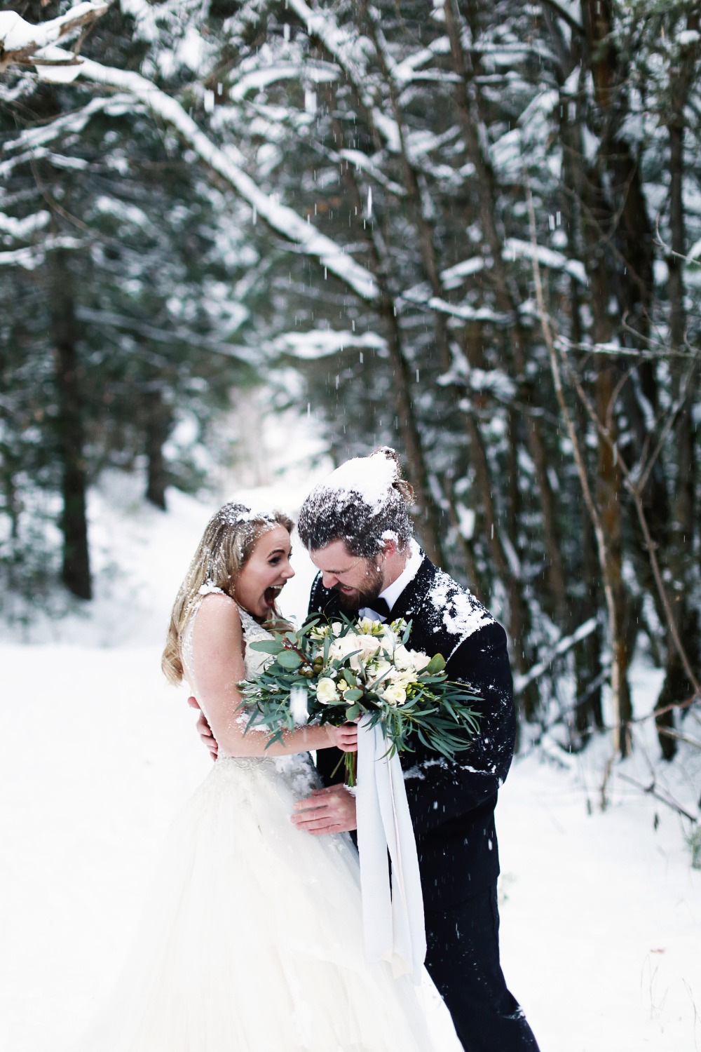 wedding-submission-from-bitsy-bridal