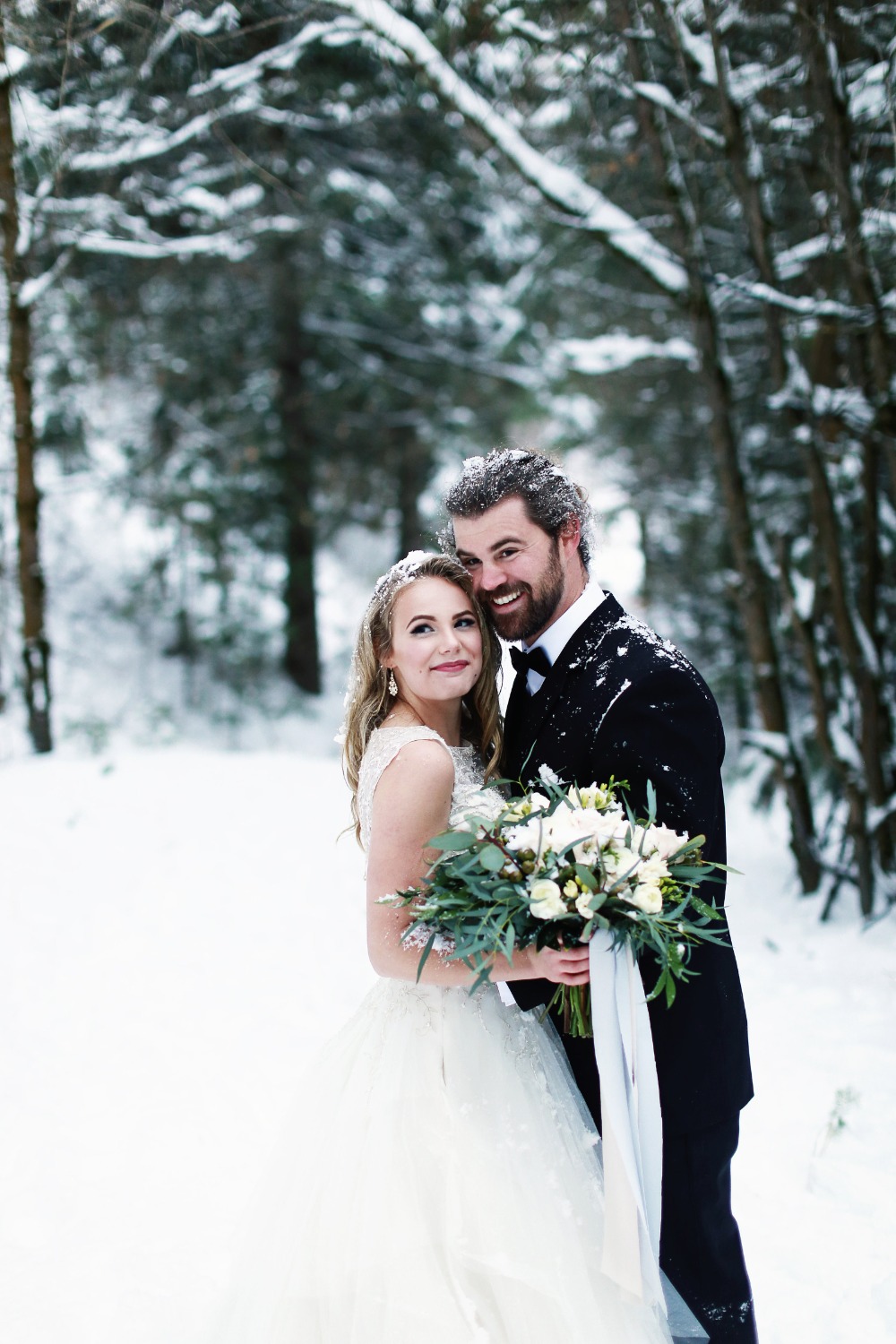 wedding-submission-from-bitsy-bridal