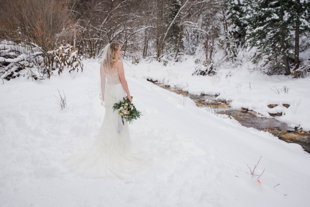 wedding-submission-from-bitsy-bridal