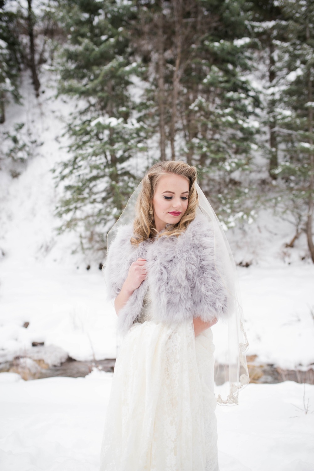 wedding-submission-from-bitsy-bridal