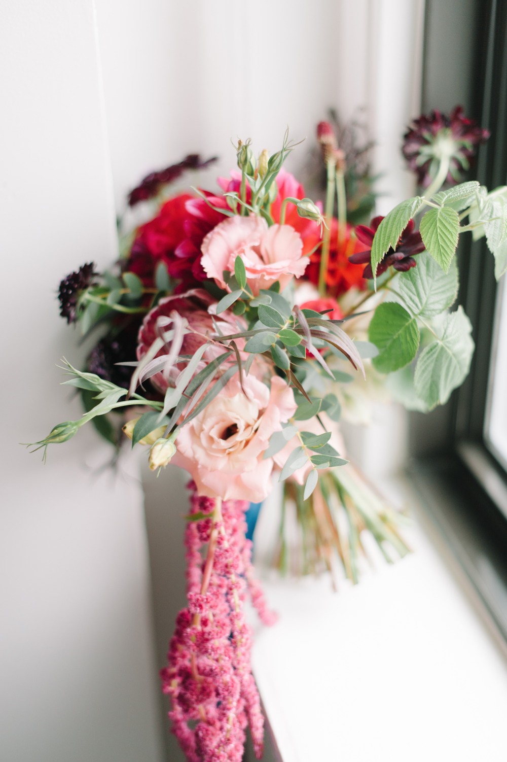 wedding-submission-from-blue-rose