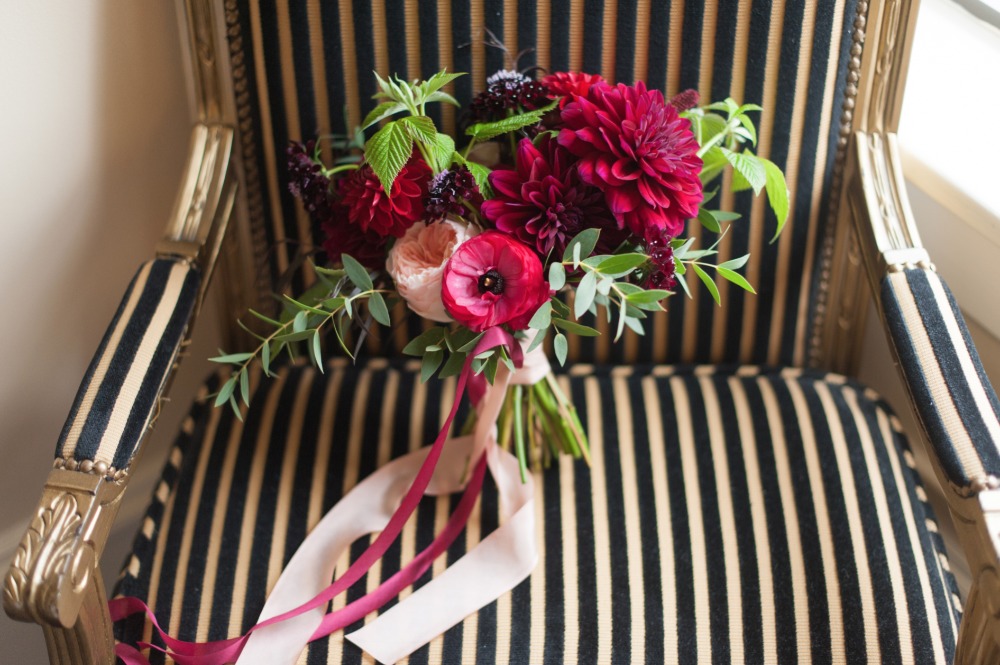 wedding-submission-from-blue-rose