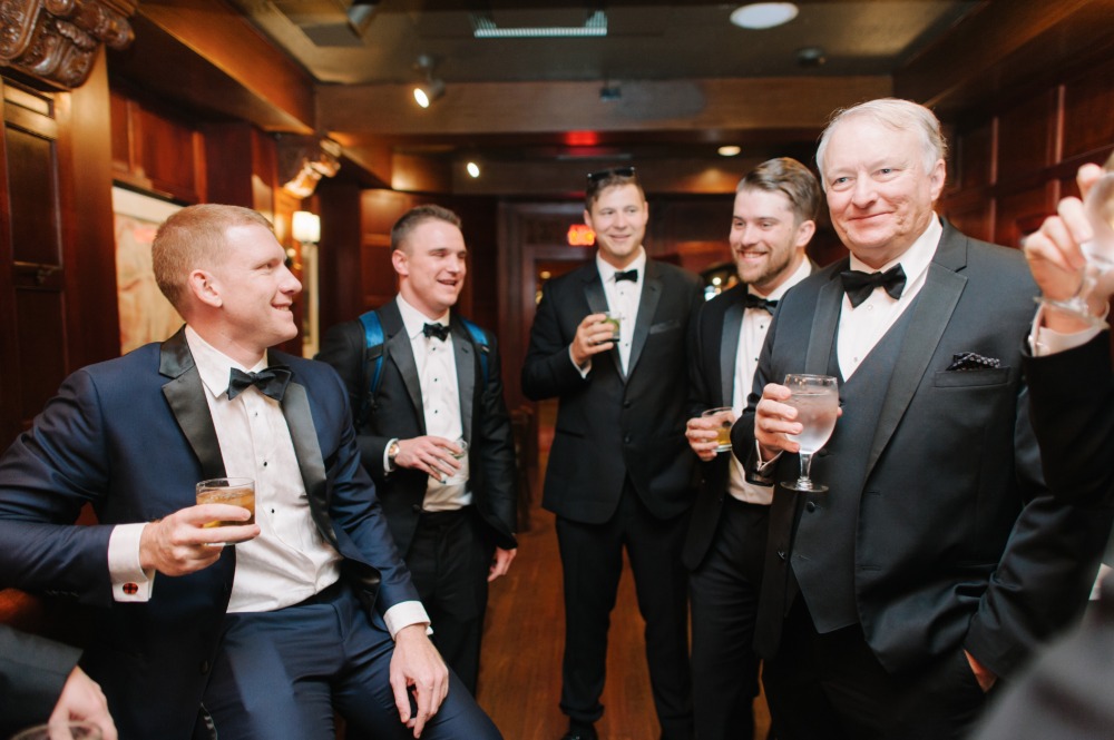 wedding-submission-from-blue-rose