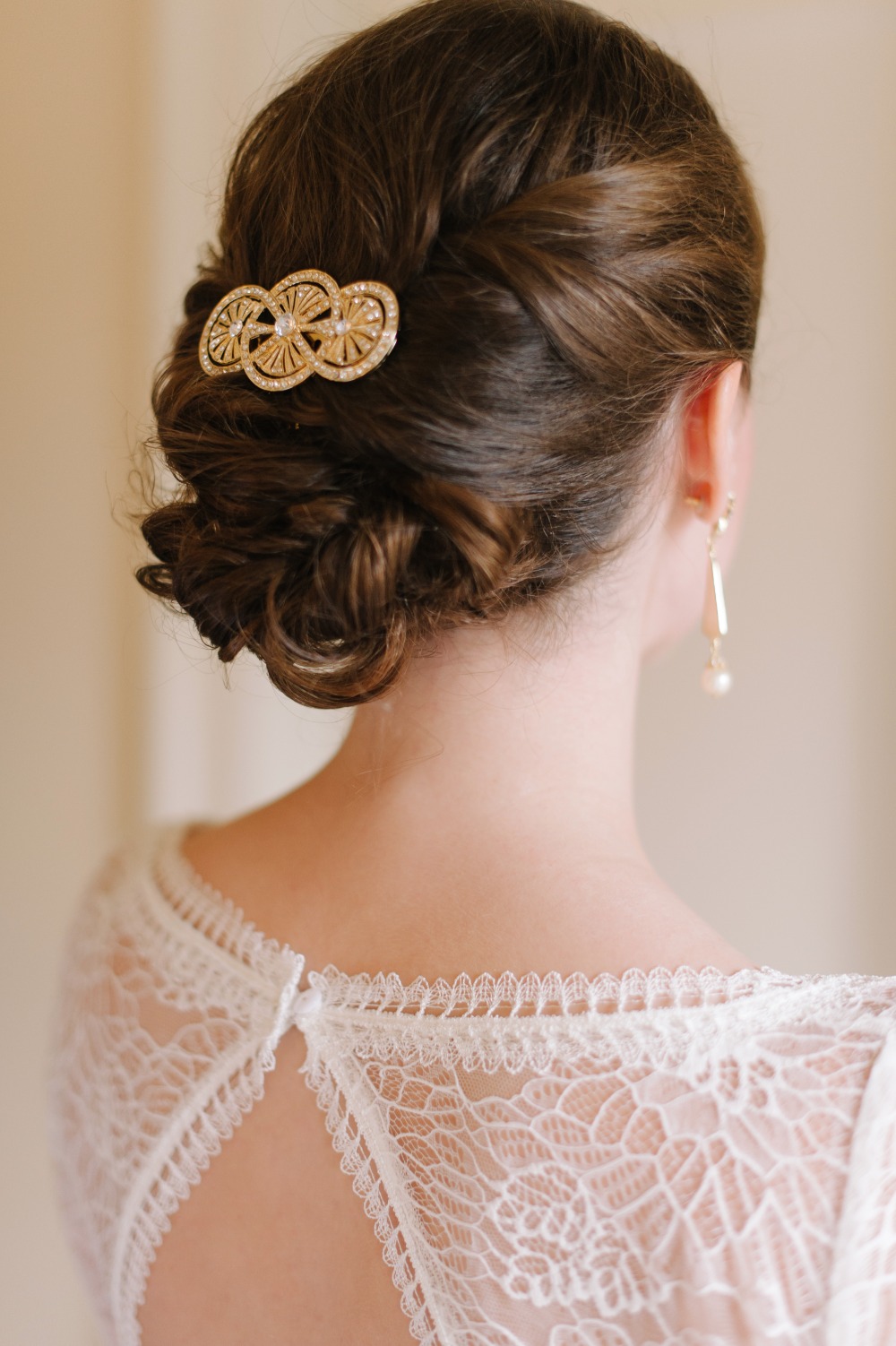 wedding-submission-from-blue-rose