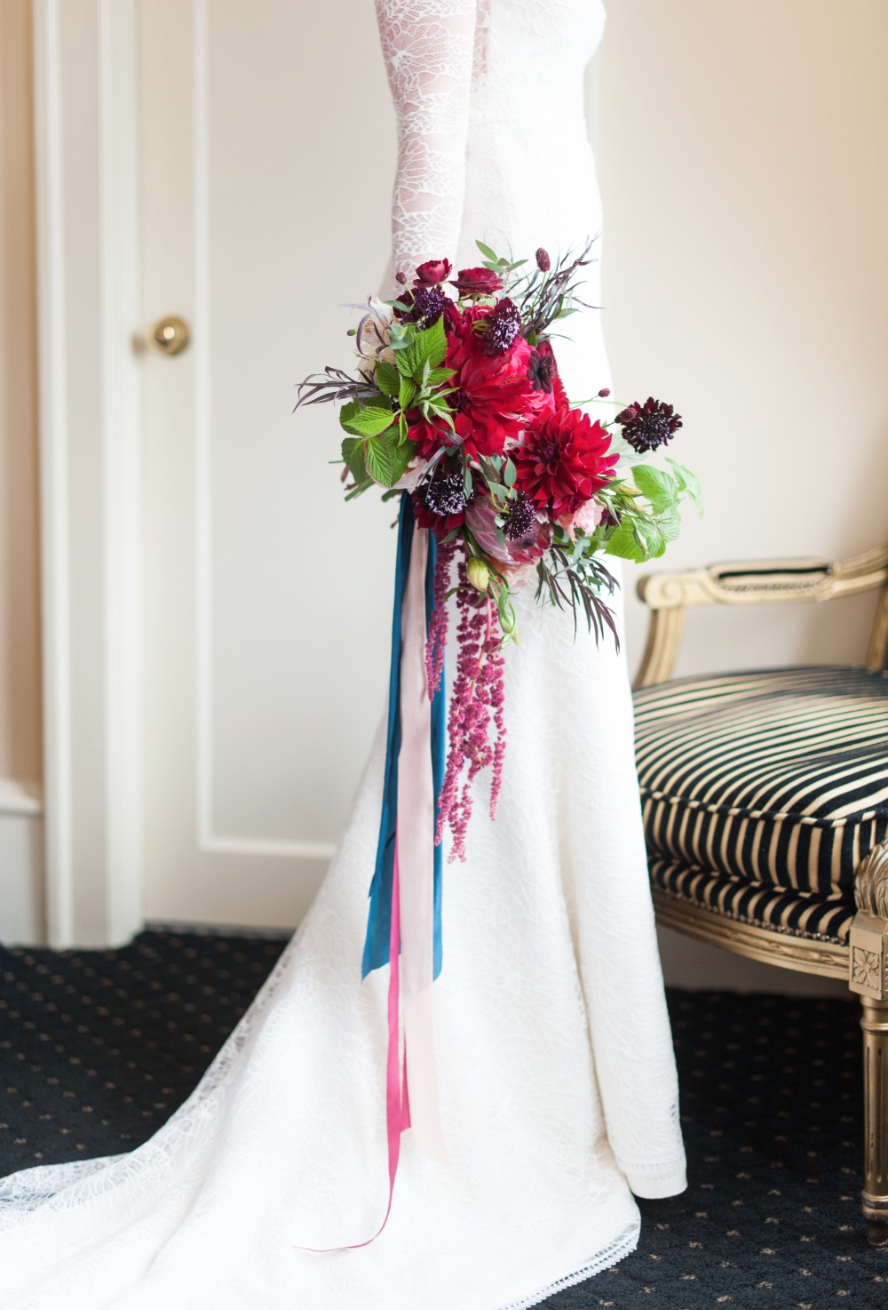 wedding-submission-from-blue-rose