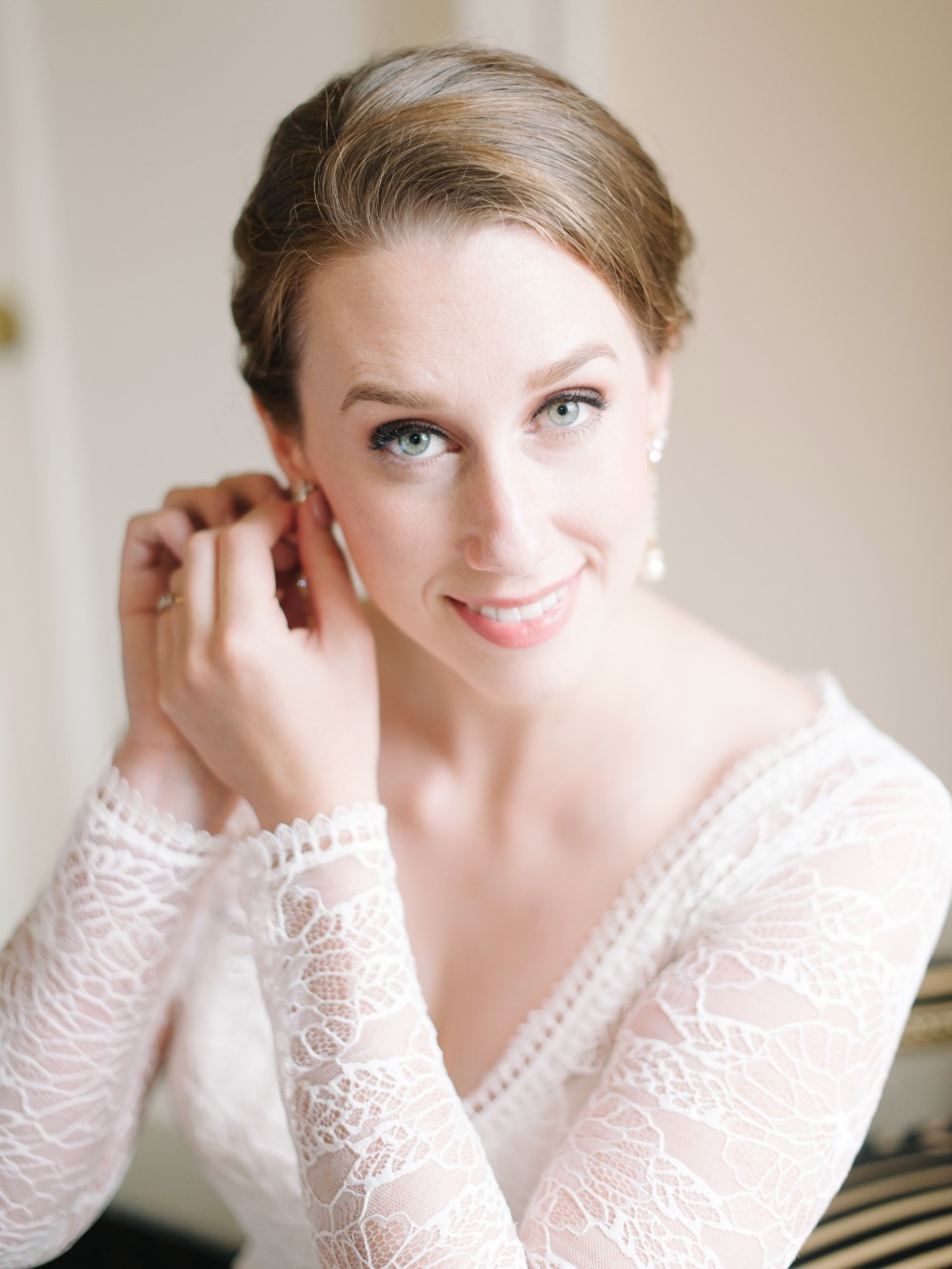 wedding-submission-from-blue-rose