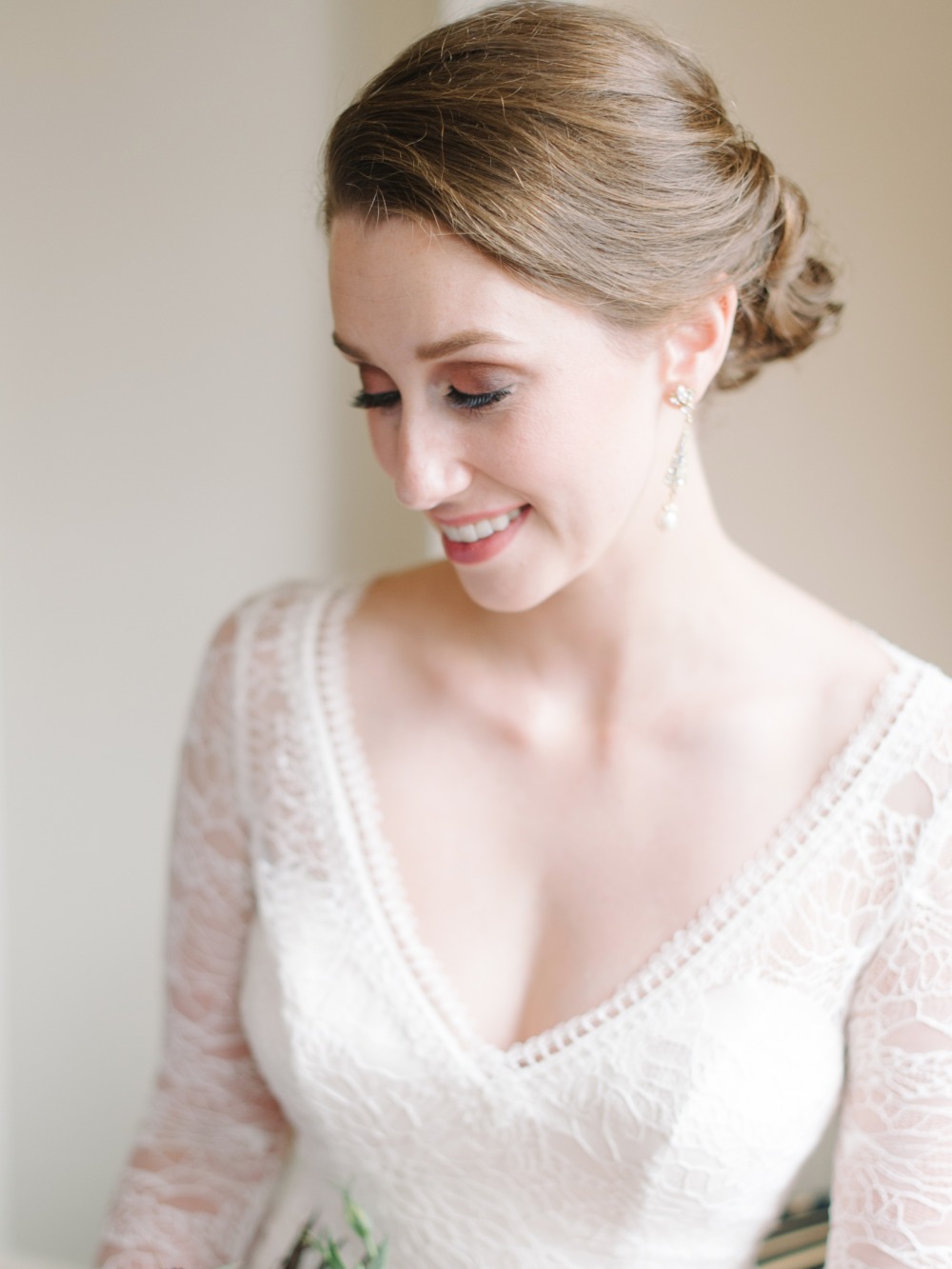 wedding-submission-from-blue-rose