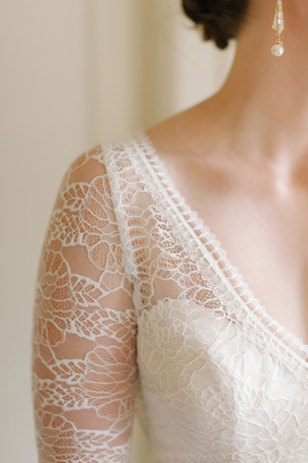wedding-submission-from-blue-rose
