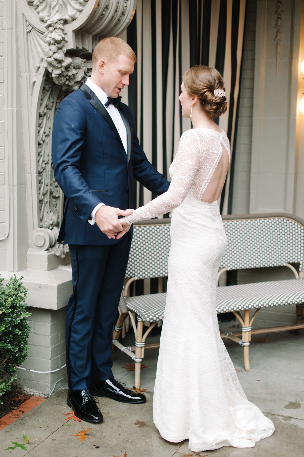 wedding-submission-from-blue-rose