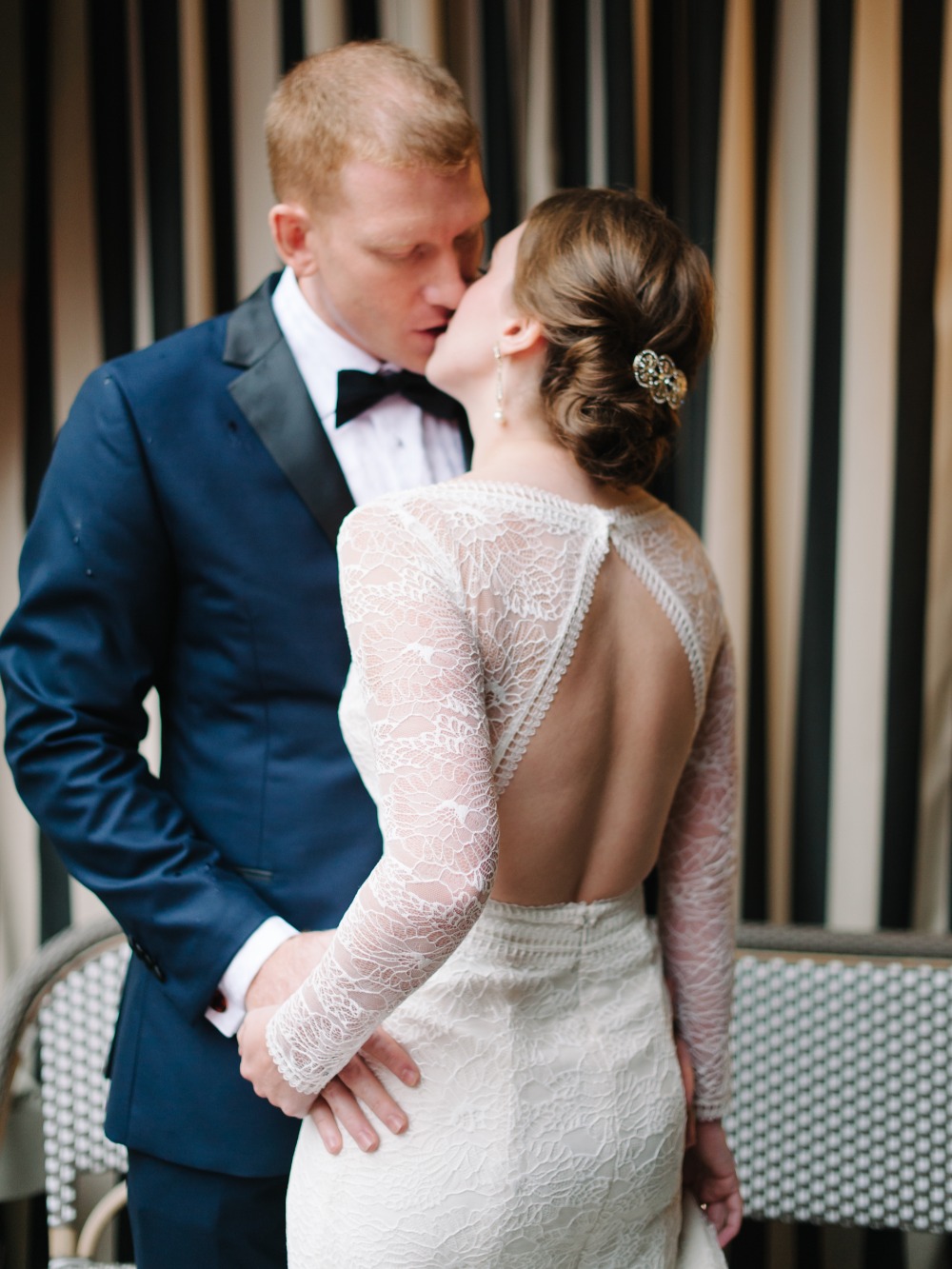 wedding-submission-from-blue-rose