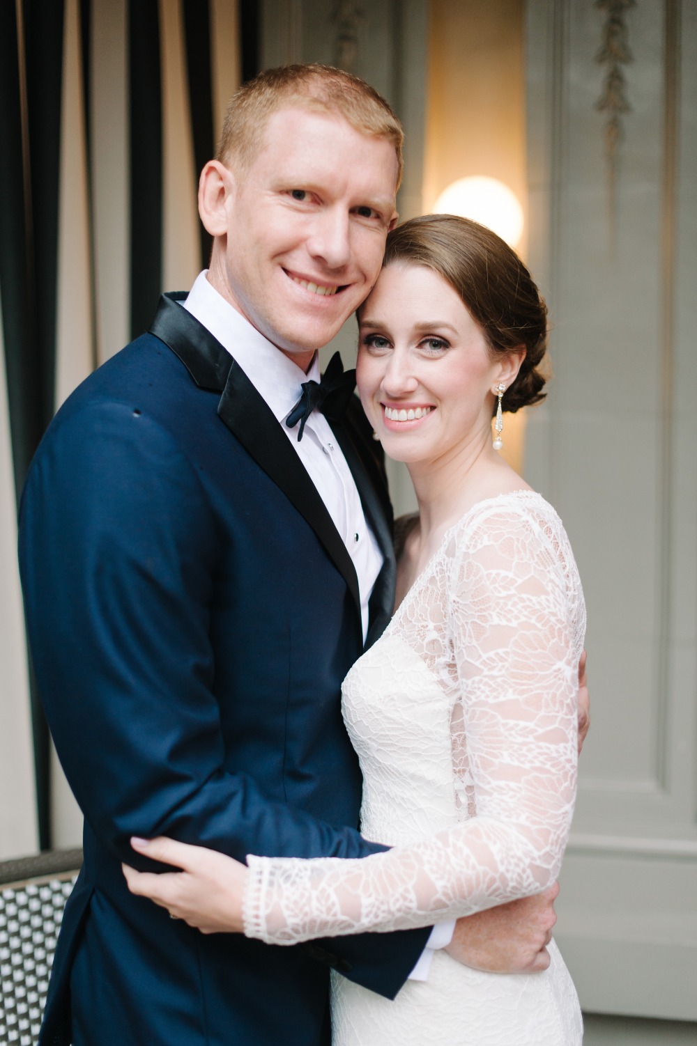 wedding-submission-from-blue-rose