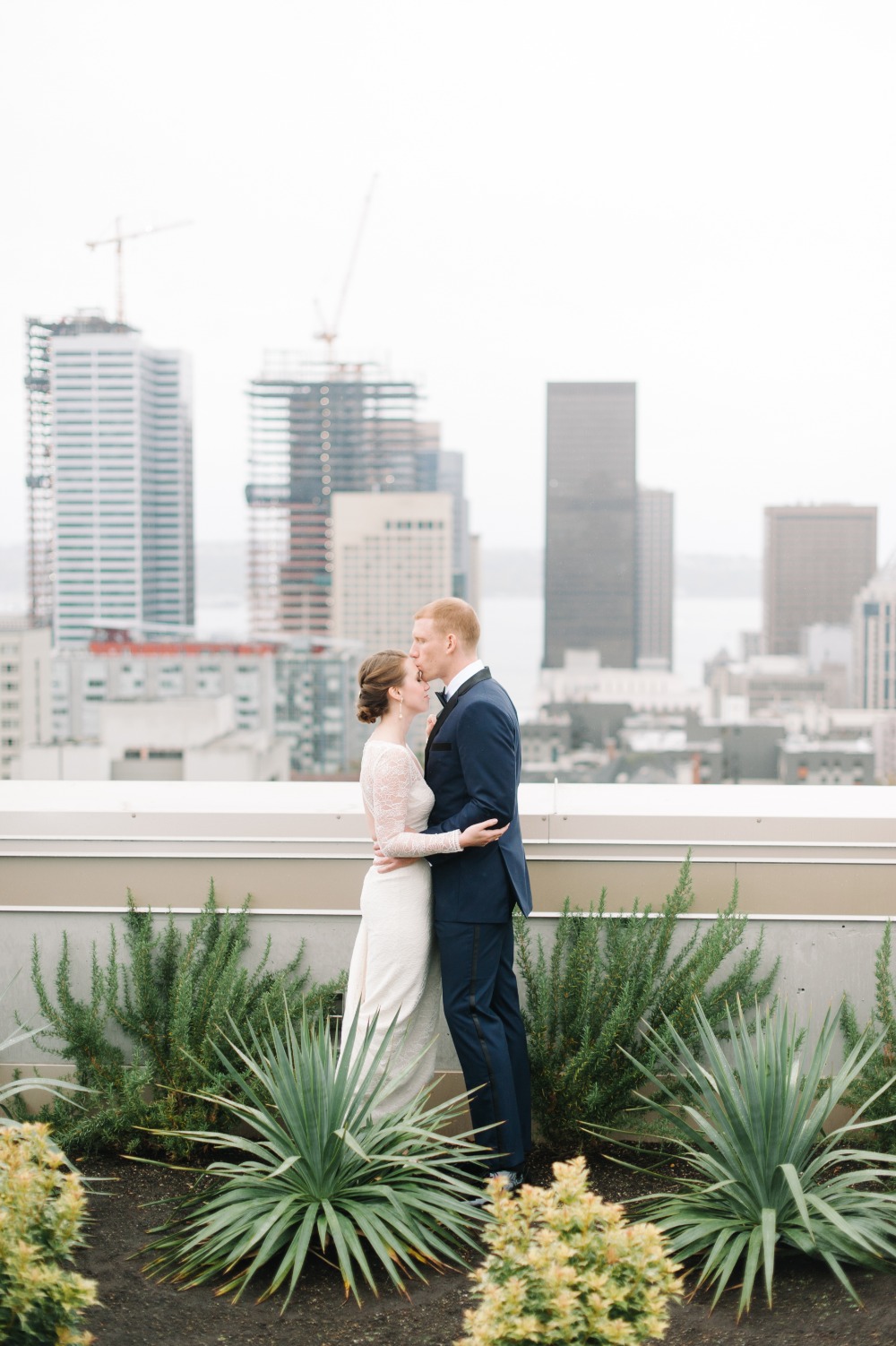 wedding-submission-from-blue-rose