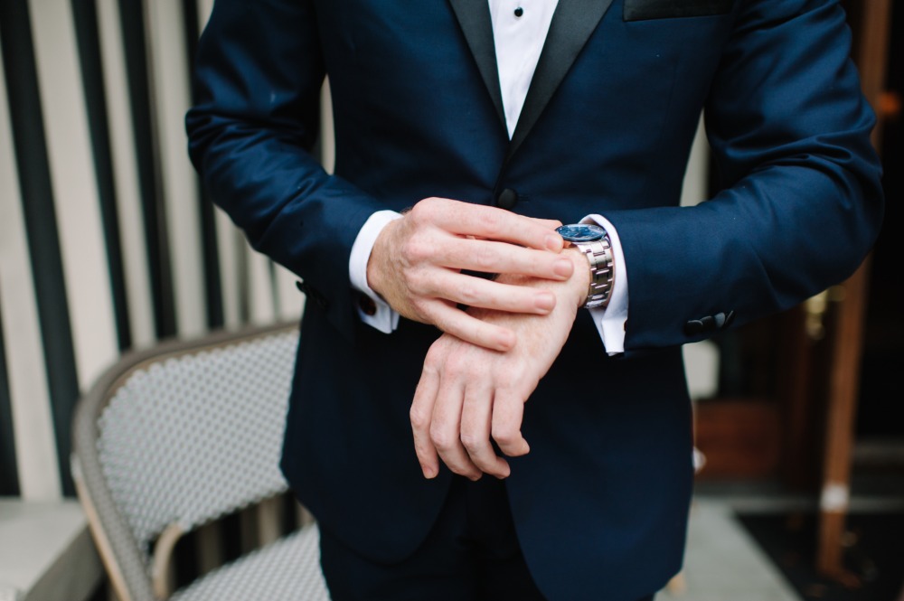 wedding-submission-from-blue-rose