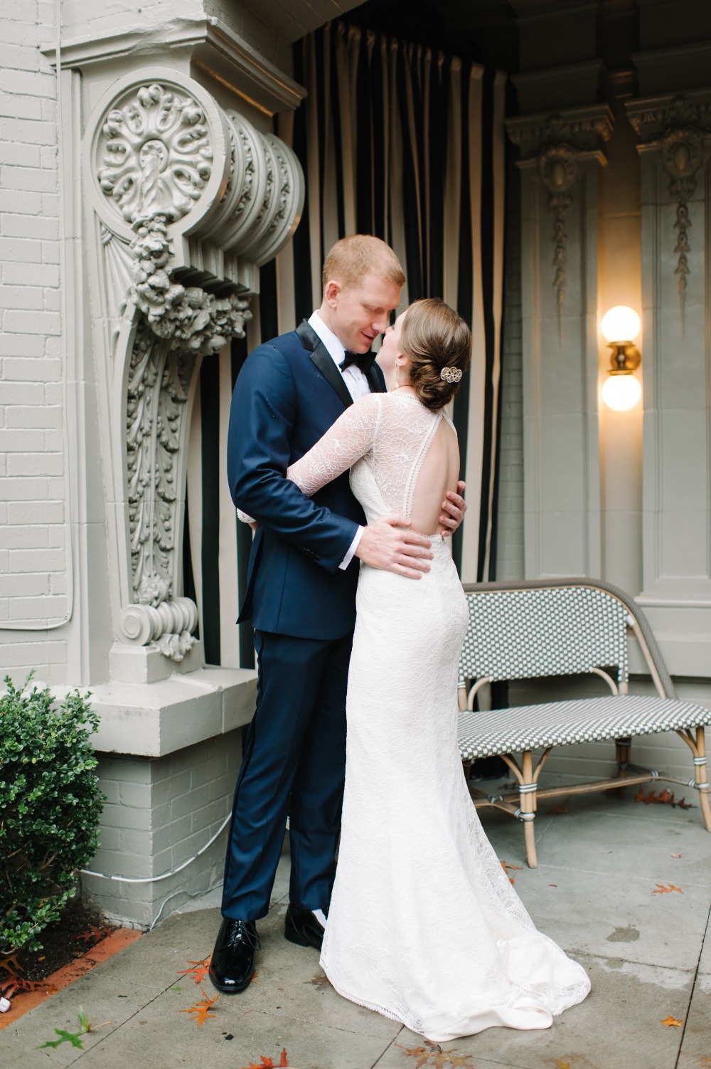 wedding-submission-from-blue-rose