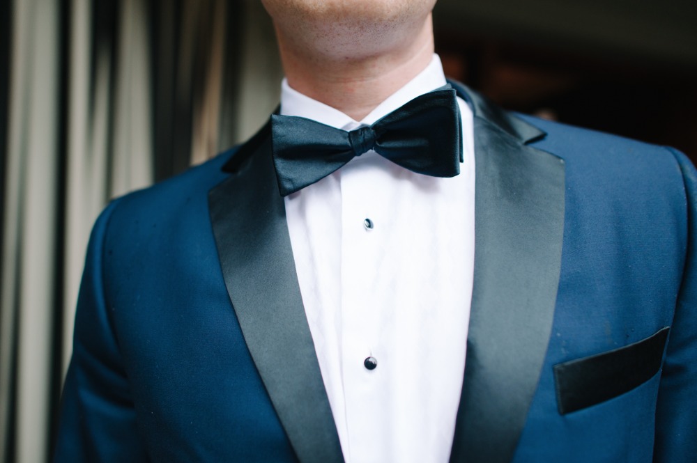 wedding-submission-from-blue-rose