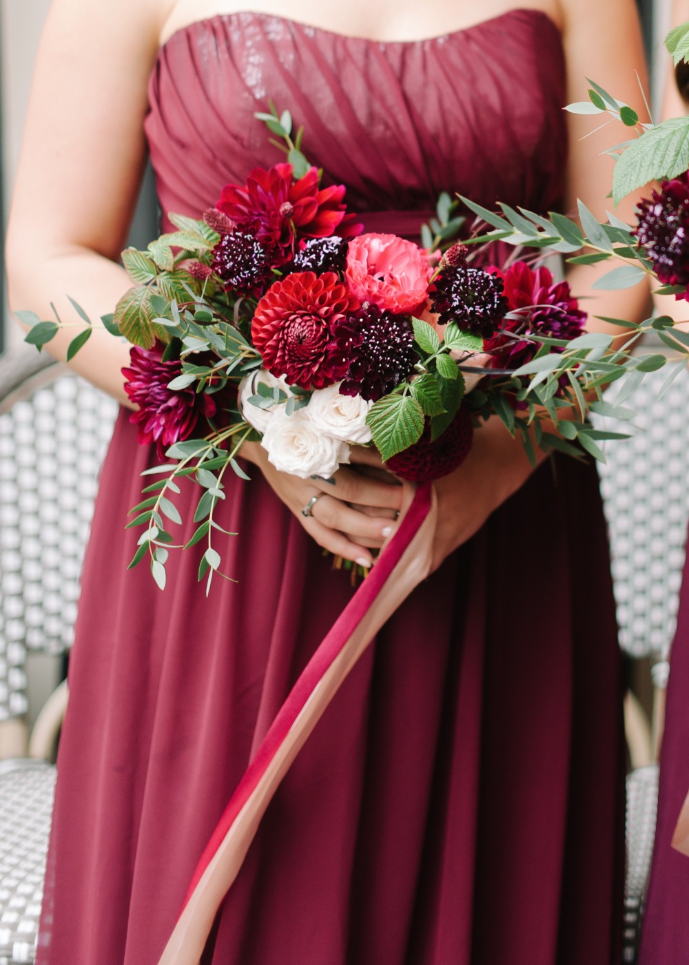 wedding-submission-from-blue-rose
