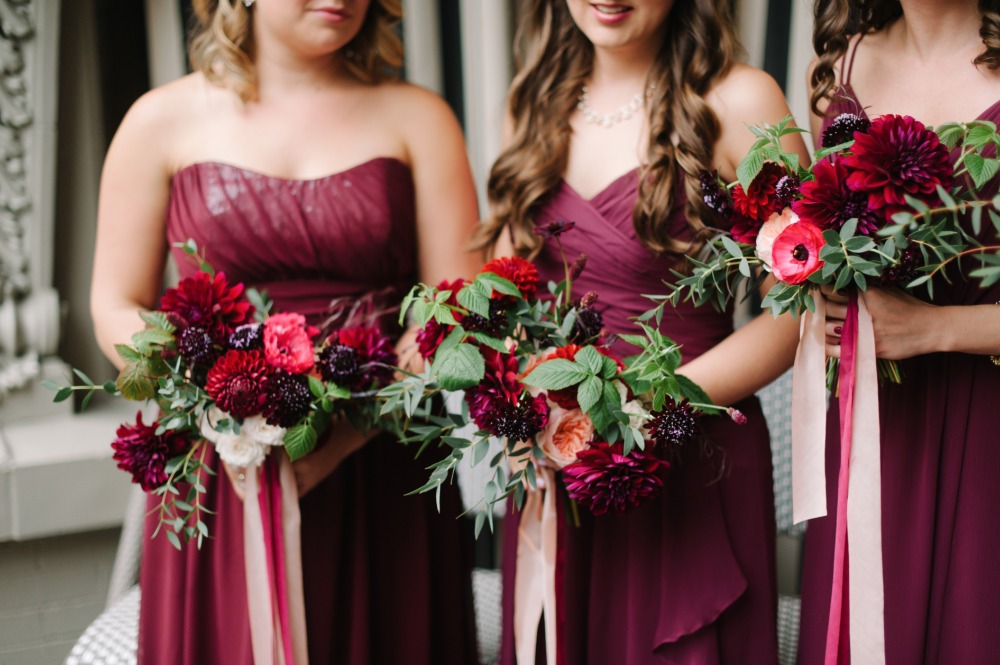 wedding-submission-from-blue-rose