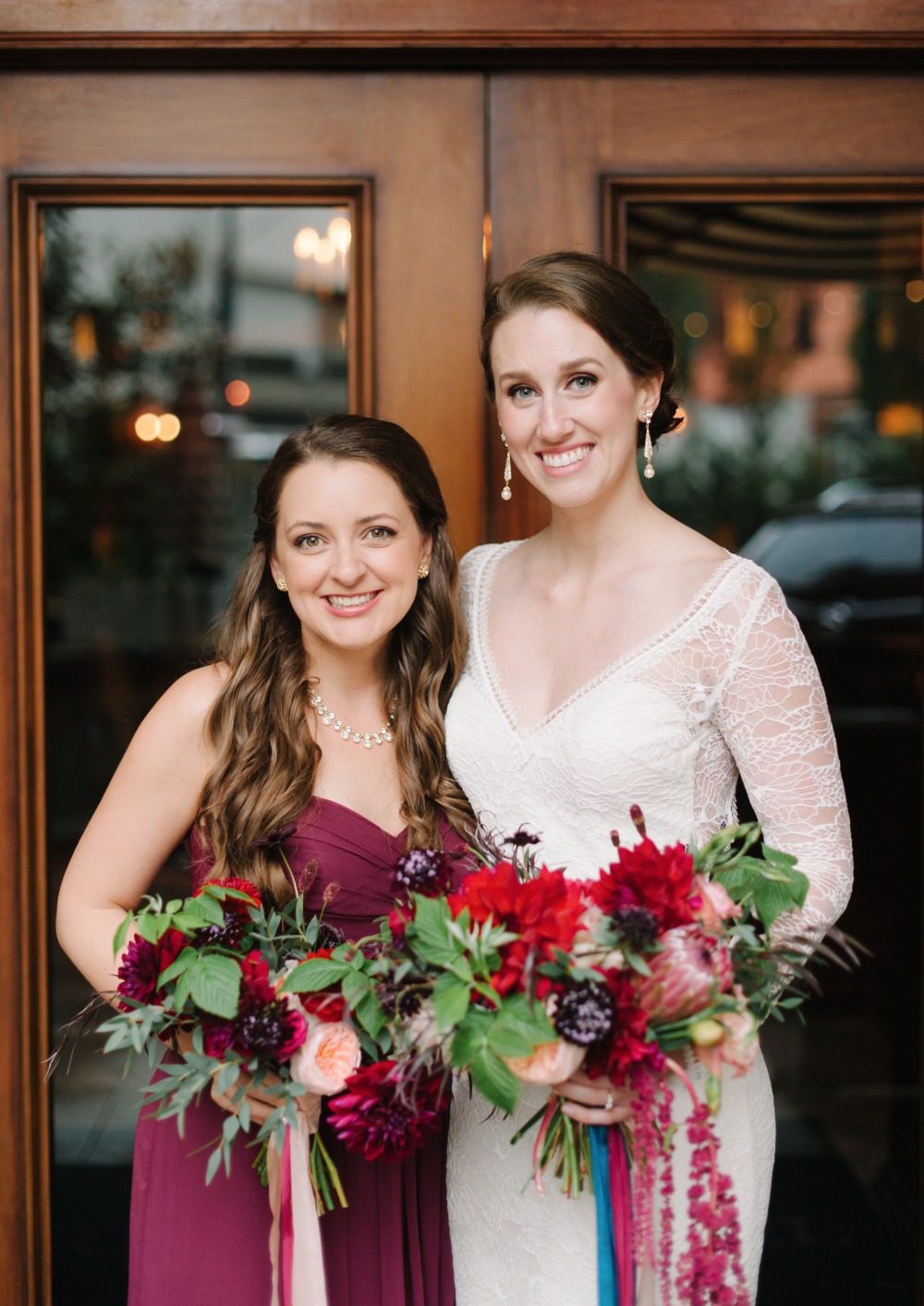 wedding-submission-from-blue-rose