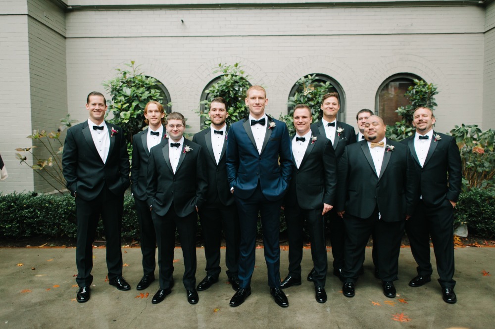 wedding-submission-from-blue-rose