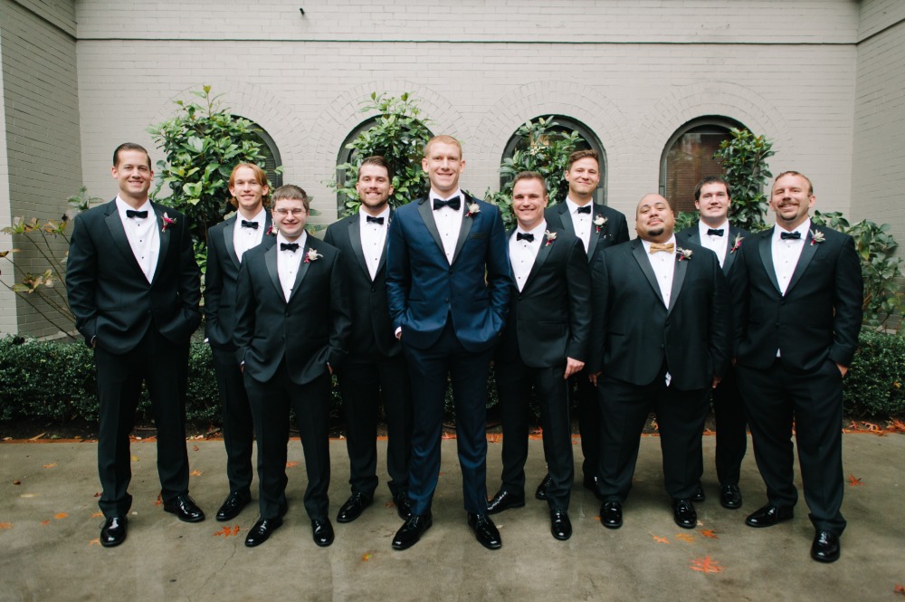 wedding-submission-from-blue-rose