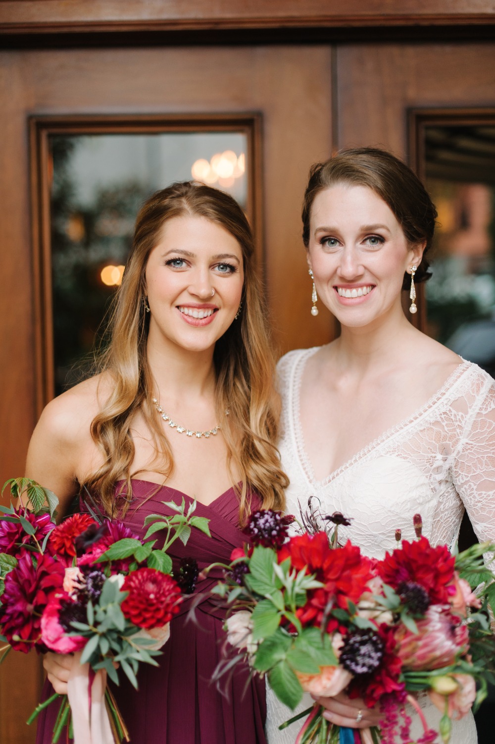 wedding-submission-from-blue-rose