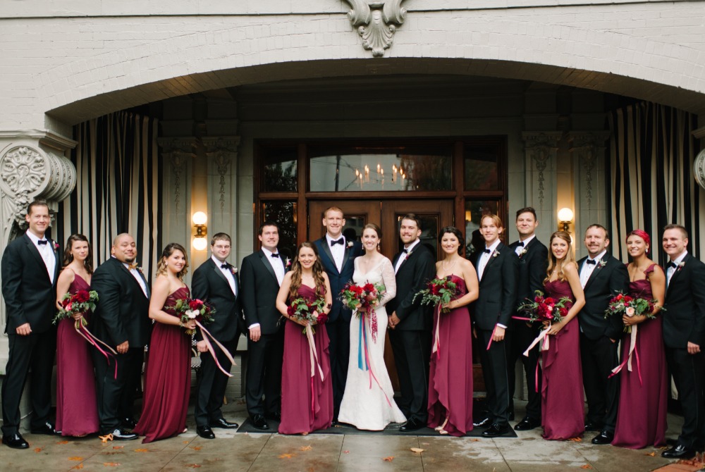 wedding-submission-from-blue-rose