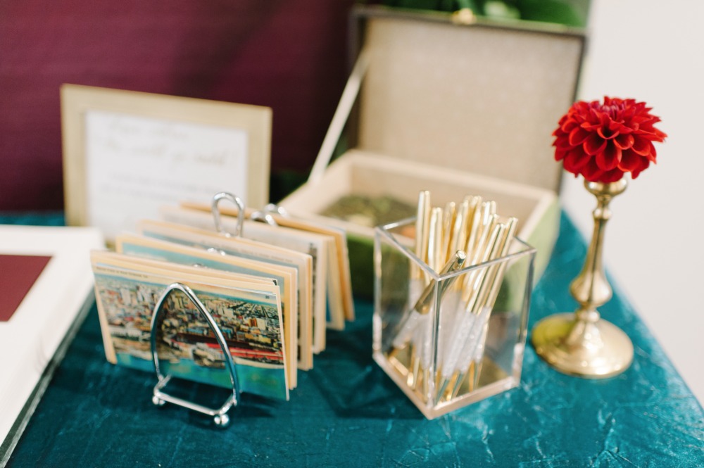wedding-submission-from-blue-rose