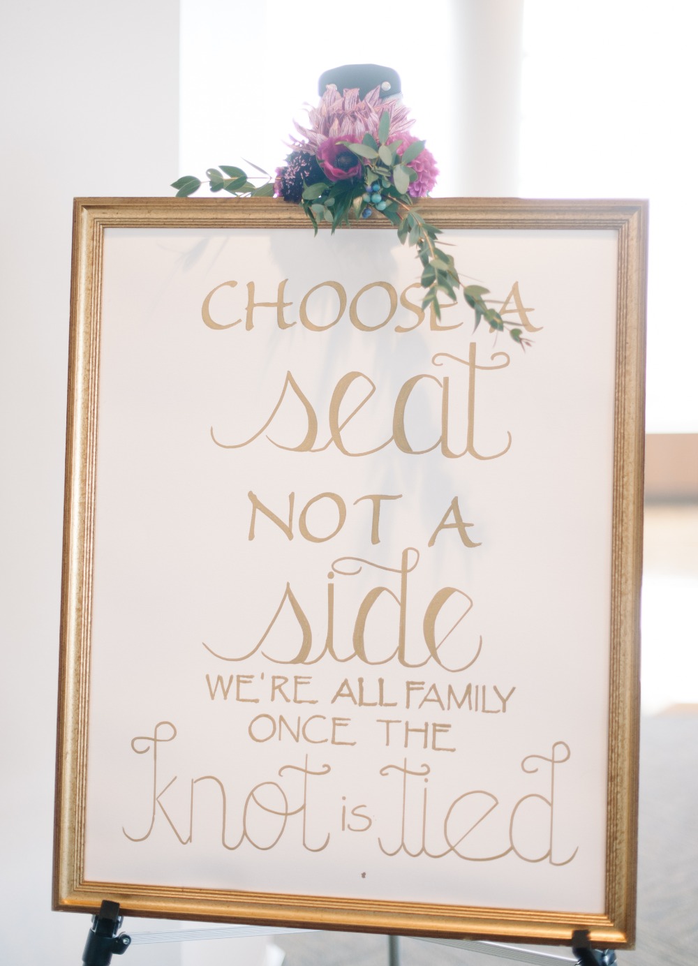 wedding-submission-from-blue-rose