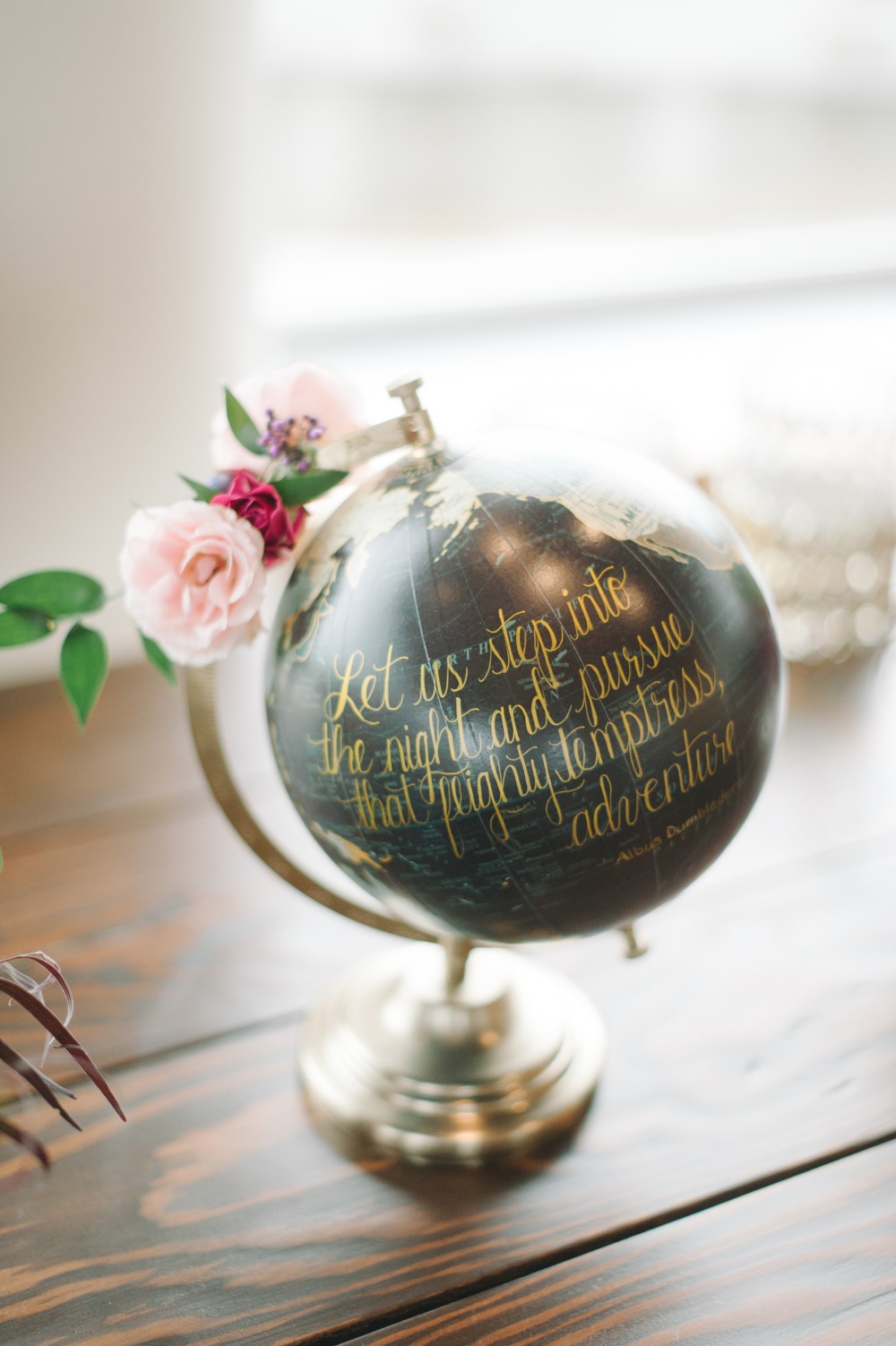 wedding-submission-from-blue-rose