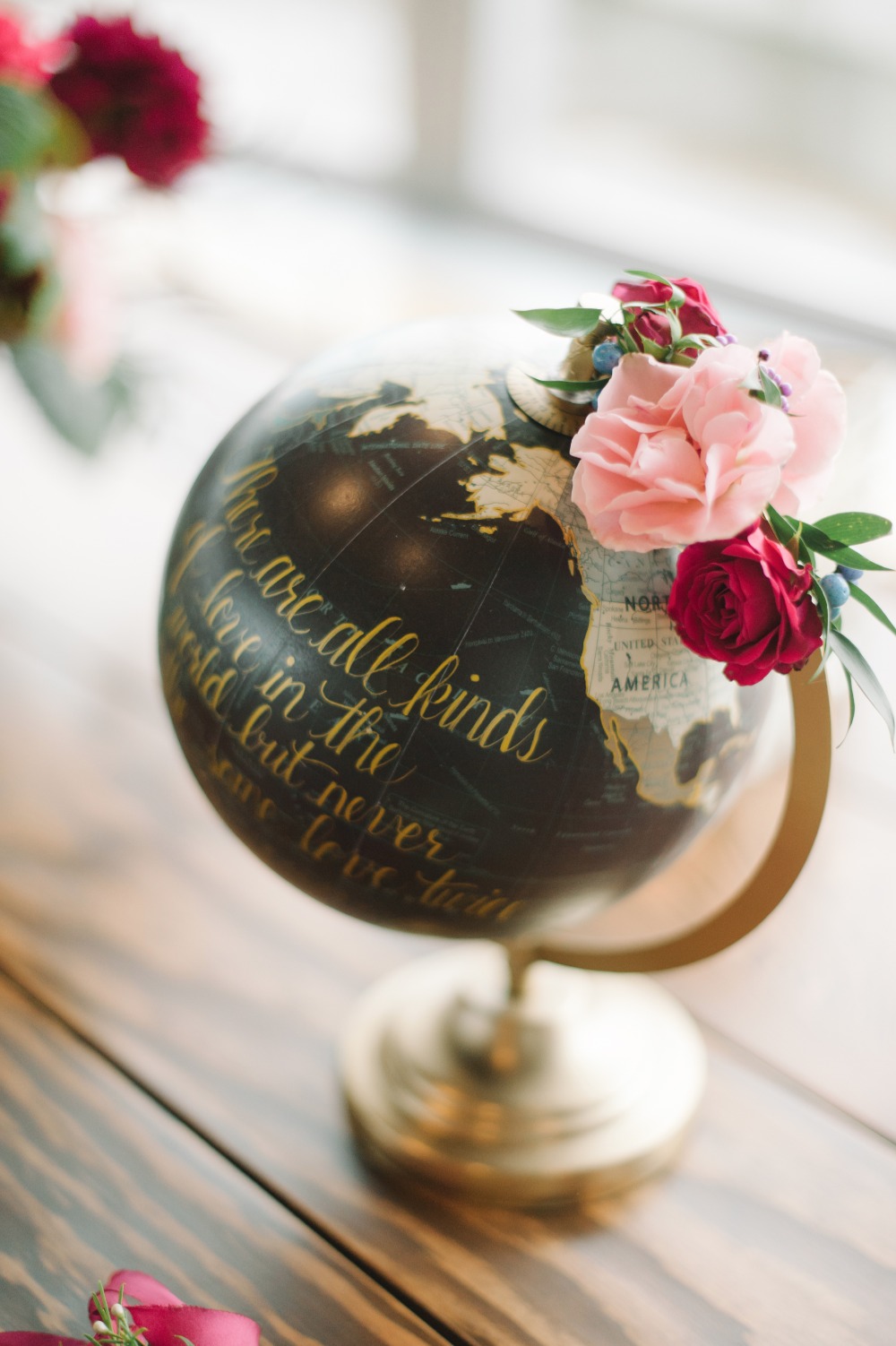 wedding-submission-from-blue-rose