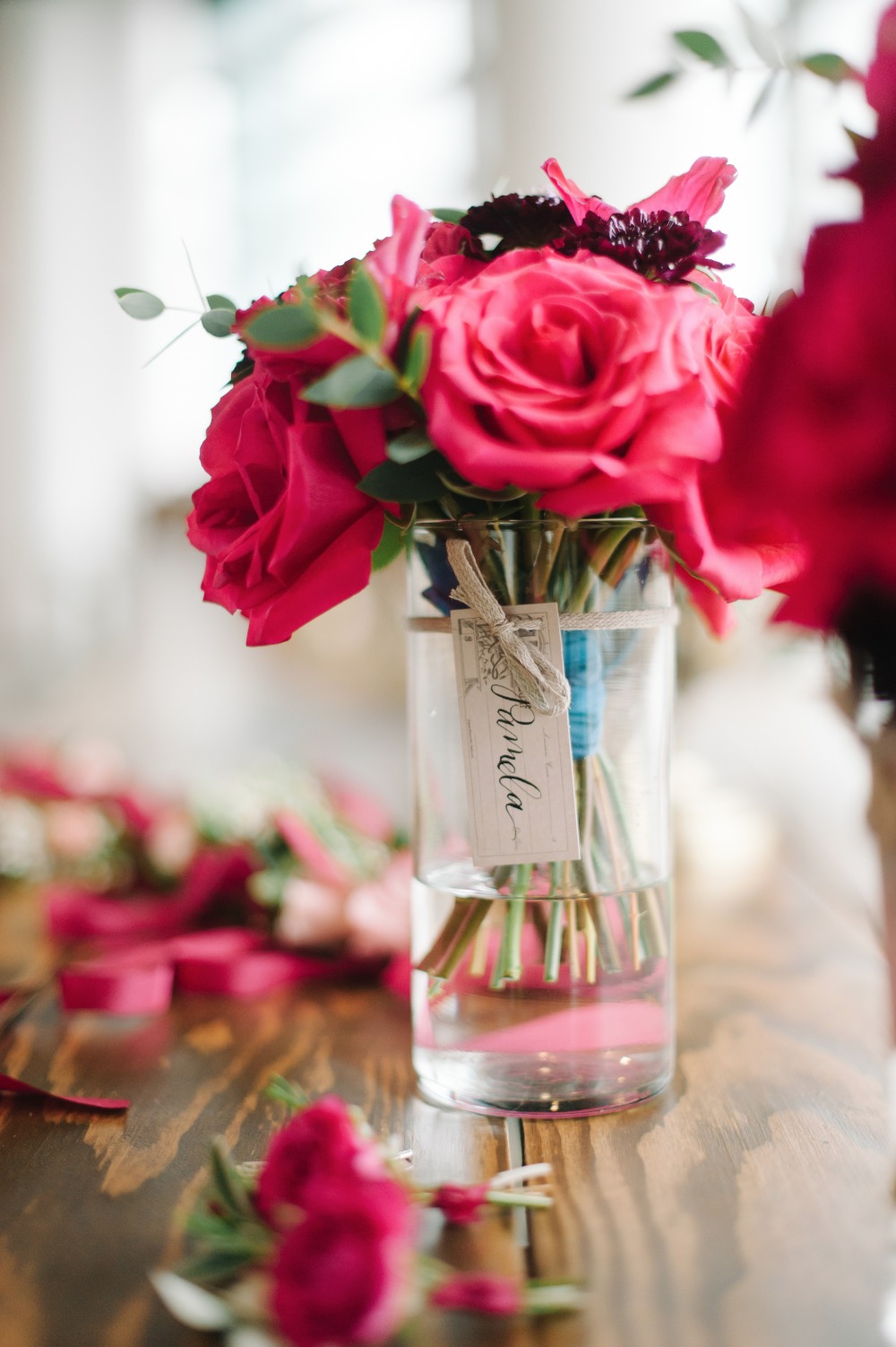 wedding-submission-from-blue-rose