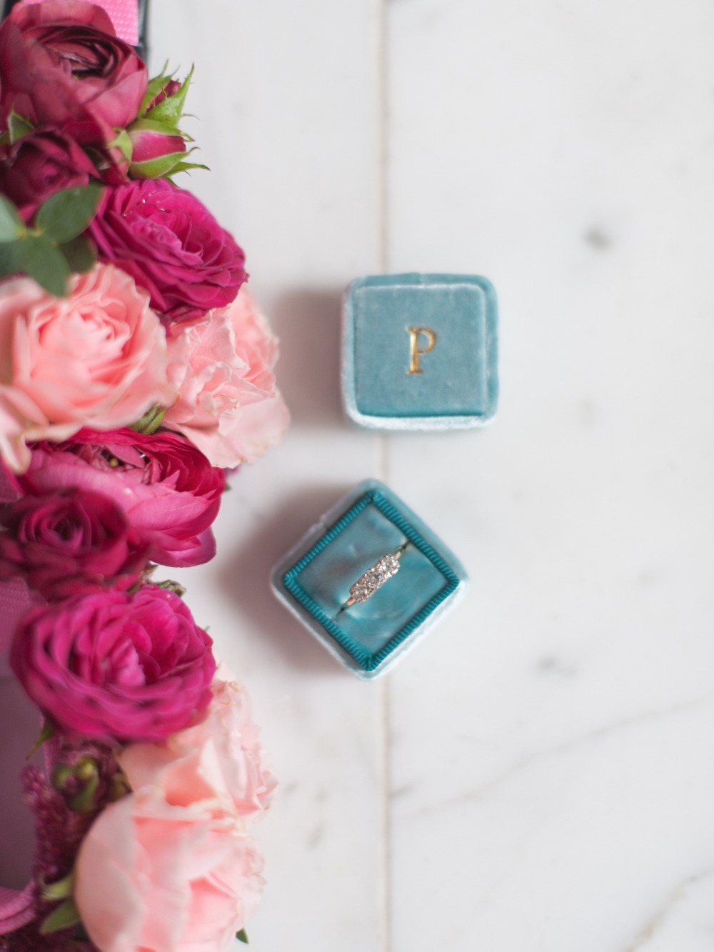 wedding-submission-from-blue-rose