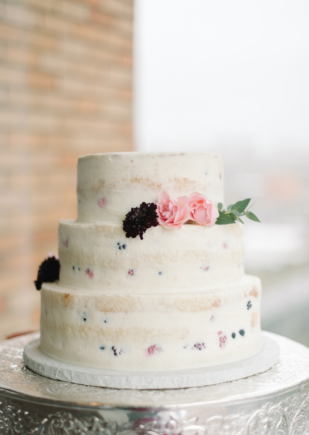 wedding-submission-from-blue-rose