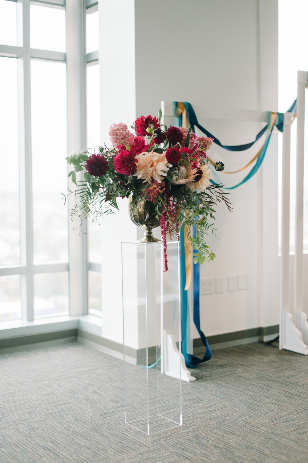 wedding-submission-from-blue-rose