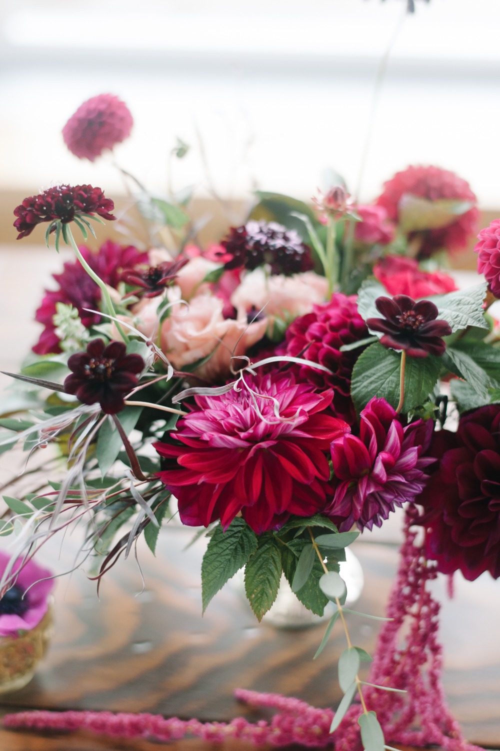 wedding-submission-from-blue-rose