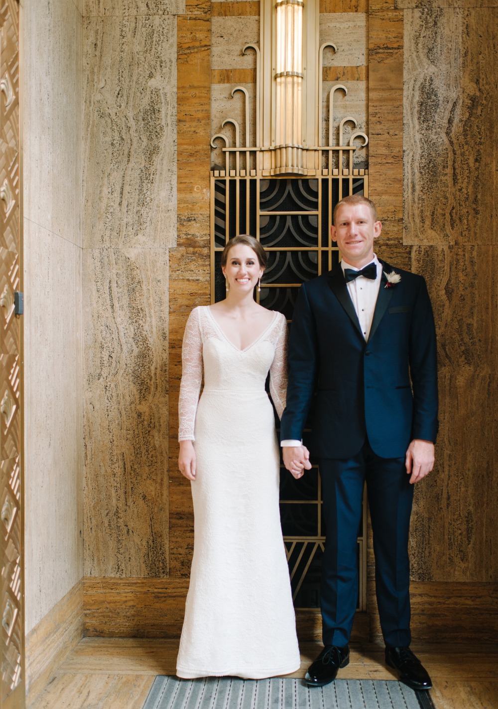 wedding-submission-from-blue-rose