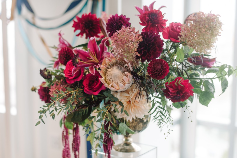 wedding-submission-from-blue-rose