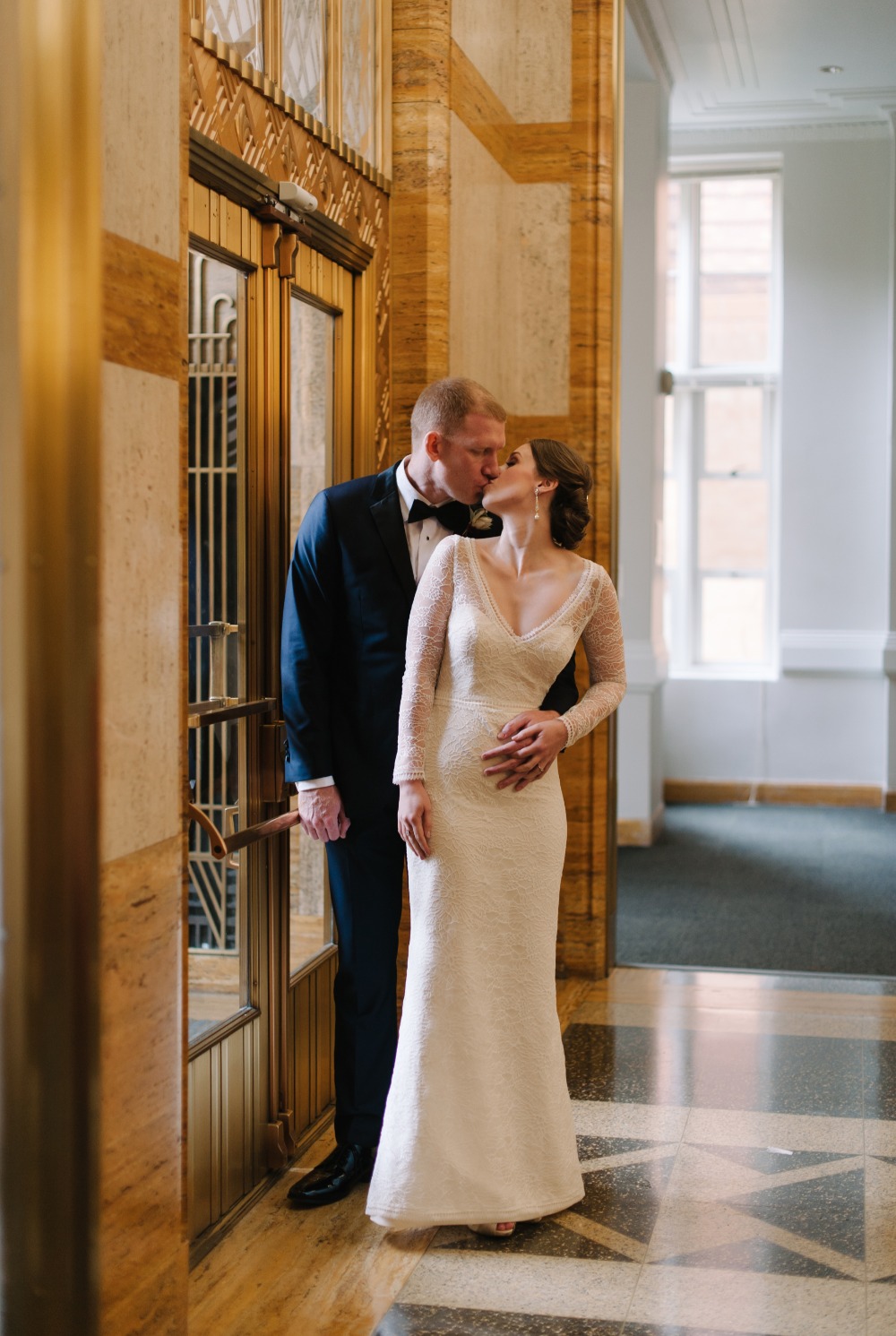 wedding-submission-from-blue-rose