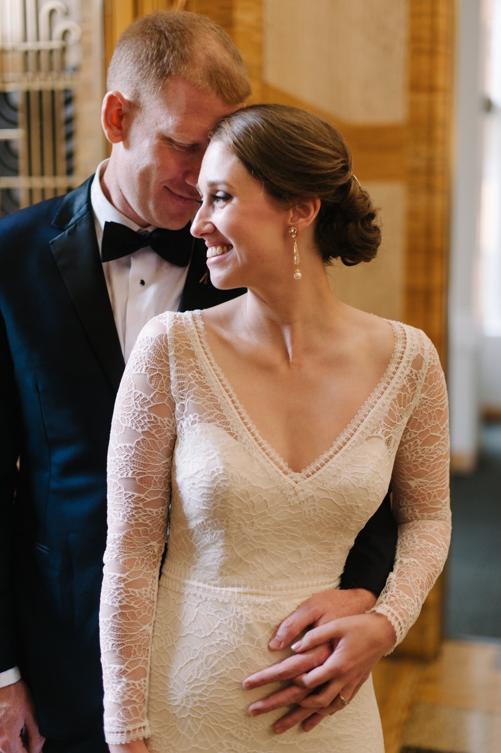 wedding-submission-from-blue-rose