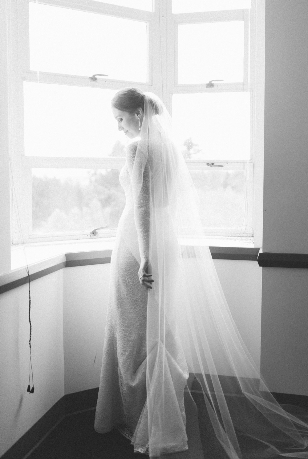 wedding-submission-from-blue-rose